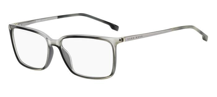 Hugo Boss BOSS 1185/IT KB7 56 mm