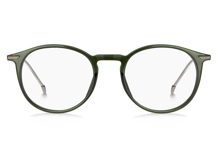 Hugo Boss BOSS 1190/IT 1ED 50 mm