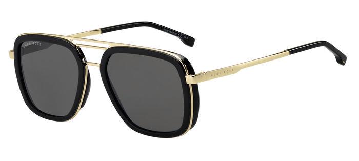Hugo Boss BOSS 1235 S 807 IR 55