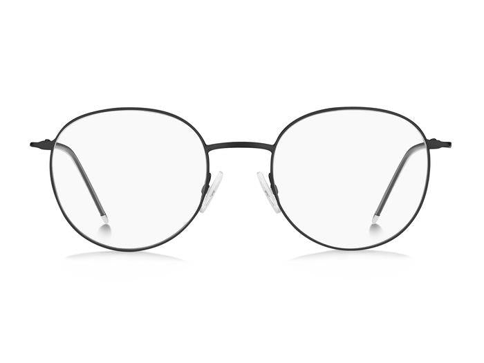 Hugo Boss BOSS 1311 3 50 mm