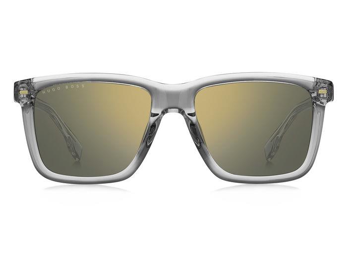 Hugo Boss BOSS 1317/S KB7-CW 55 mm