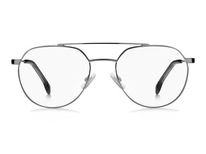 Hugo Boss BOSS 1327 KJ1-IR 54 mm