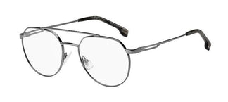 Hugo Boss BOSS 1327 KJ1-IR 54 mm