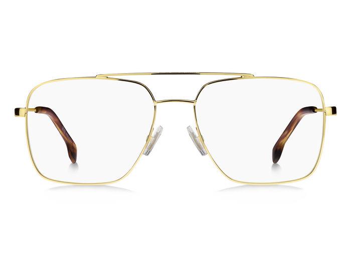 Hugo Boss BOSS 1328 J5G-IR 57 mm