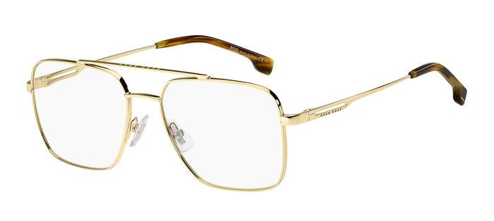 Hugo Boss BOSS 1328 J5G-IR 57 mm