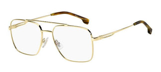 Hugo Boss BOSS 1328 J5G-IR 57 mm