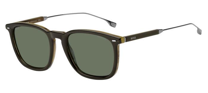 Hugo Boss BOSS 1357/S WGW-YP 53