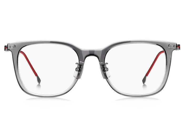Hugo Boss BOSS 1360/F KB7 52