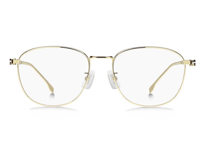 Hugo Boss BOSS 1361/F J5G 54