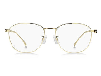 Hugo Boss BOSS 1361/F J5G 54