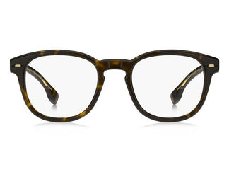 Hugo Boss BOSS 1384 086 49