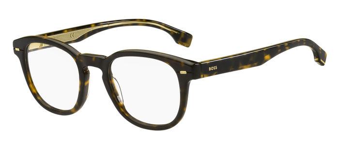 Hugo Boss BOSS 1384 086 49