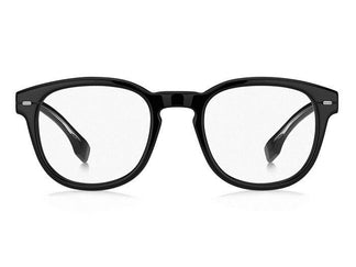 Hugo Boss BOSS 1384 807 49