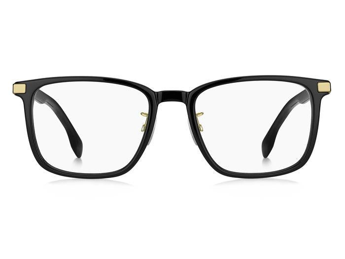 Hugo Boss BOSS 1408/F 2M2 54