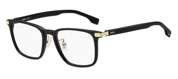 Hugo Boss BOSS 1408/F 2M2 54