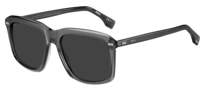 Hugo Boss 1420/S KAC-IR 55
