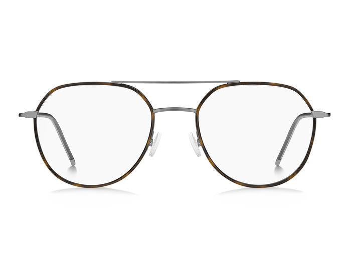 Hugo Boss 1429 50L 53