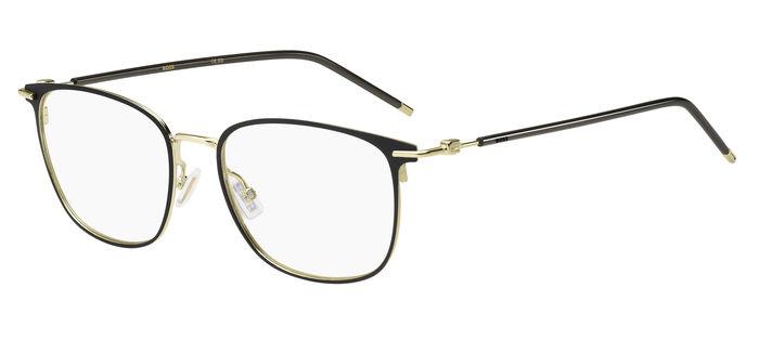 Hugo Boss 1431 2M2 52