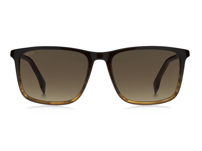 Hugo Boss 1434/S EX4-HA 56