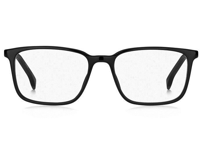 Hugo Boss 1436 807 55