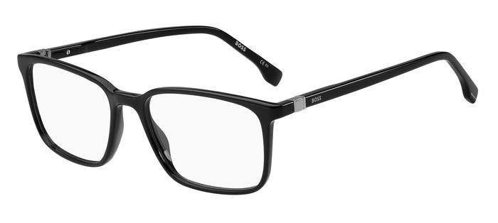 Hugo Boss 1436 807 55