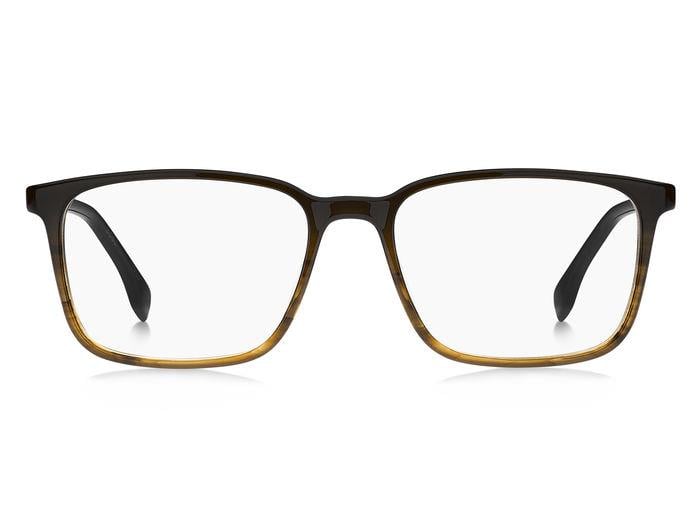 Hugo Boss 1436 EX4 57