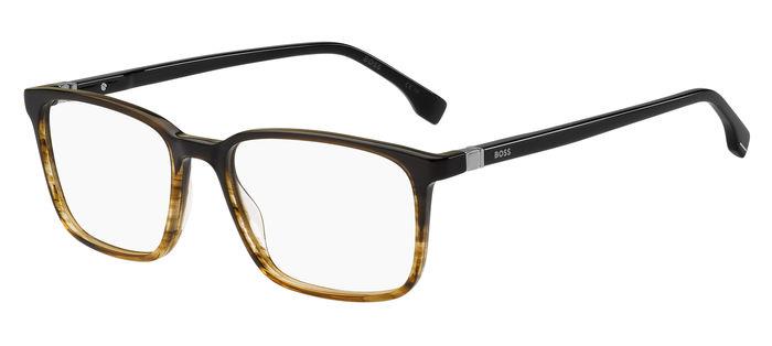 Hugo Boss 1436 EX4 55