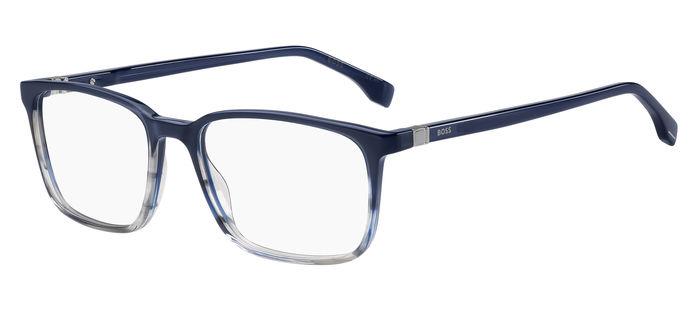Hugo Boss 1436 HVE 55