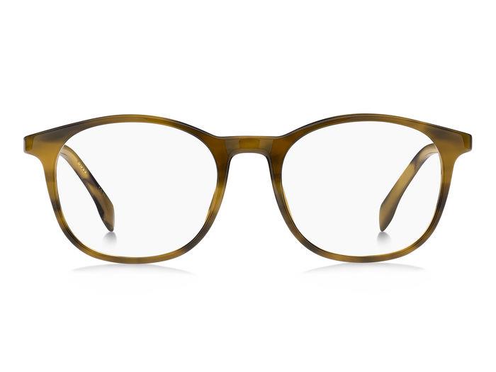 Hugo Boss 1437 T5U 53