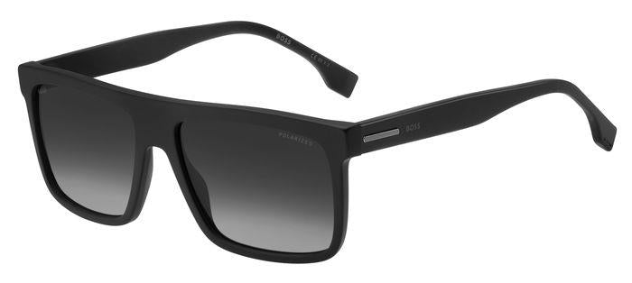 Hugo Boss 1440/S 003-WJ 59