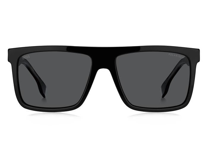 Hugo Boss 1440/S 807-M9 59
