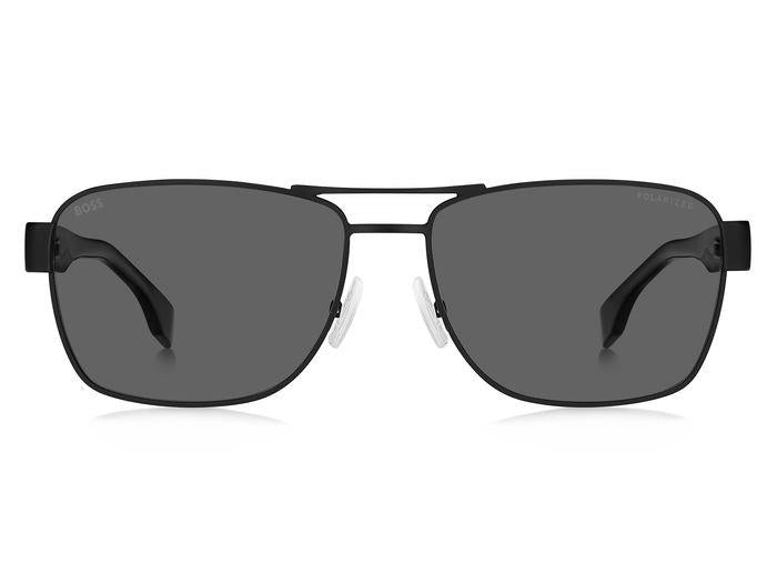 Hugo Boss 1441/S 807-M9 60