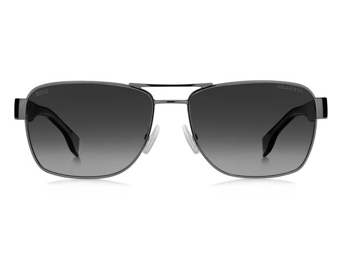 Hugo Boss 1441/S ANS-WJ 60