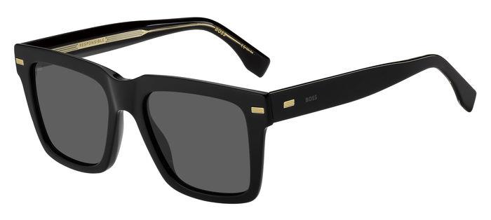 Hugo Boss 1442/S 807-IR 53
