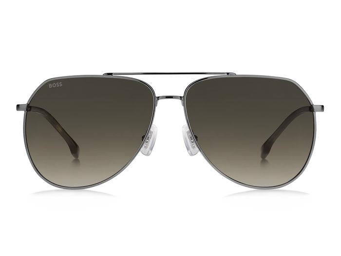 Hugo Boss 1447/S KJ1-86 61