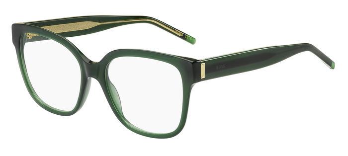 Hugo Boss 1456 1ED 54