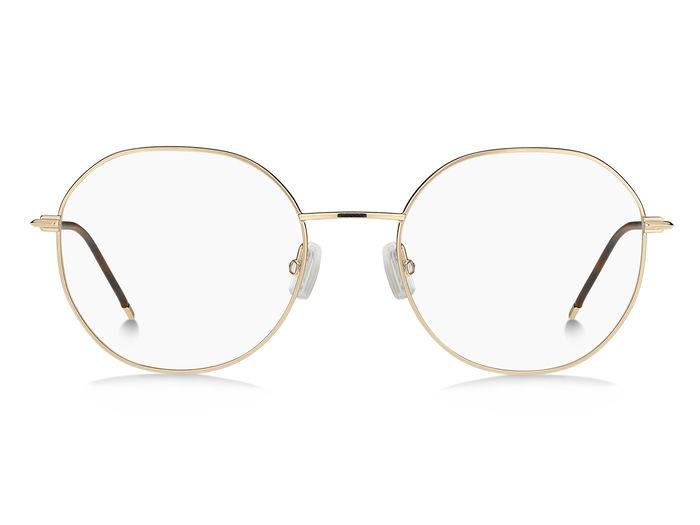 Hugo Boss 1463 000 51