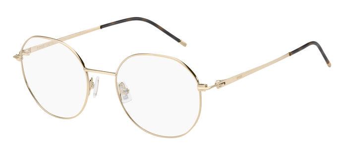 Hugo Boss 1463 000 51