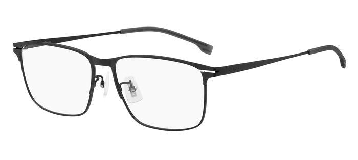 Hugo Boss 1467/F 003 57