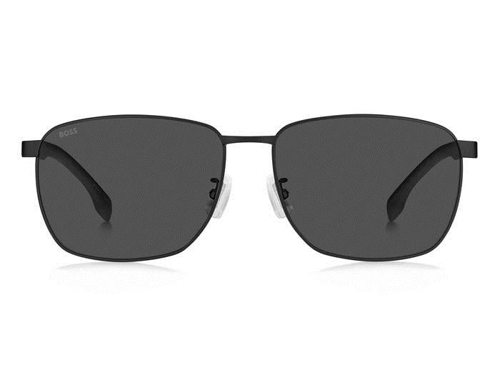 Hugo Boss 1469/F/SK 003-IR 62