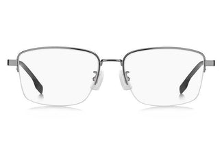 Hugo Boss 1474/F KJ1 55