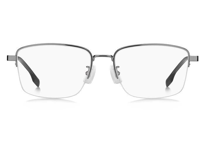 Hugo Boss 1474/F KJ1 55