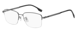Hugo Boss 1474/F KJ1 55