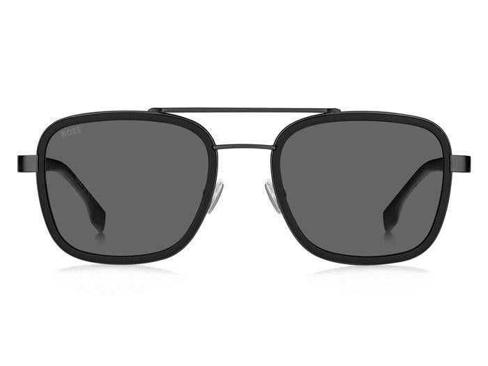 BOSS BOSS 1486/S 003-2K 54