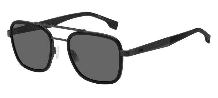 BOSS BOSS 1486/S 003-2K 54