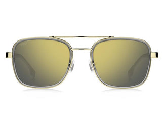 BOSS BOSS 1486/S 2F7-WM 54