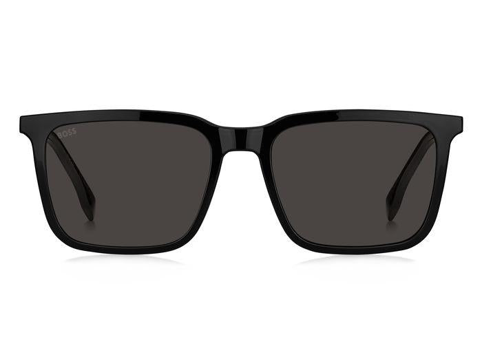 BOSS BOSS 1492/CS 807-IR 55