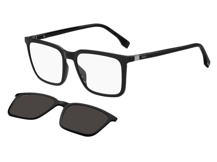 BOSS BOSS 1492/CS 807-IR 55