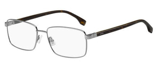 BOSS BOSS 1495 31Z 57