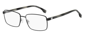 BOSS BOSS 1495 I21 57